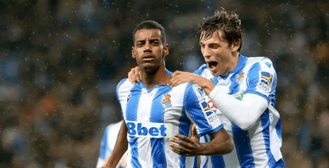 仍然值得球 仍然值得球