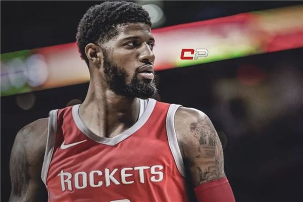 上引进了几 上引进了几