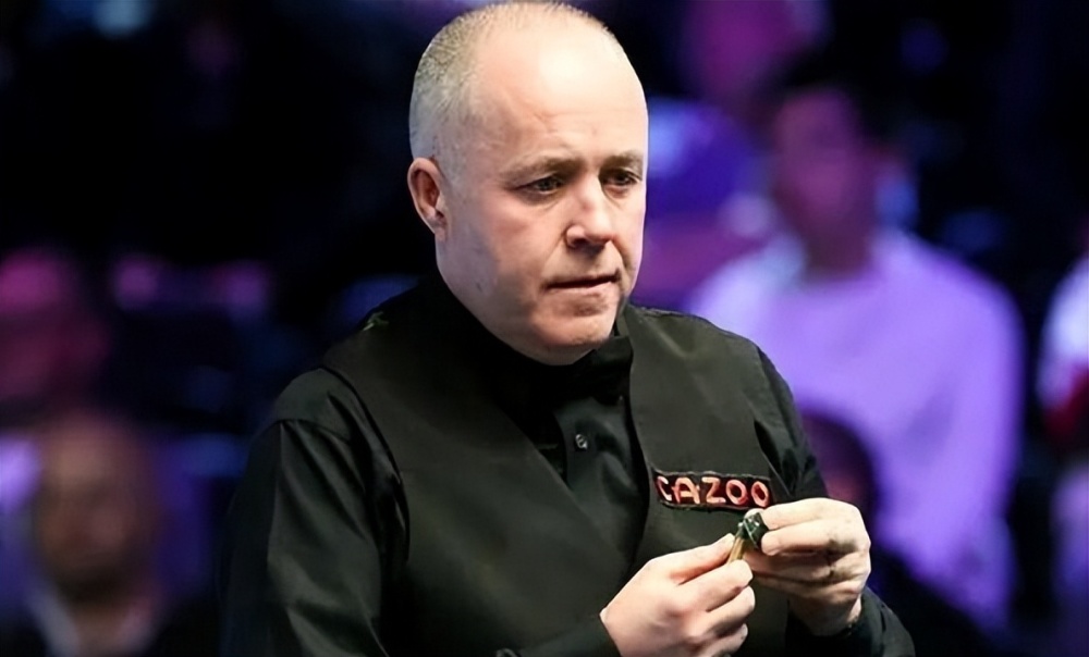 里与杜兰特 里与杜兰特