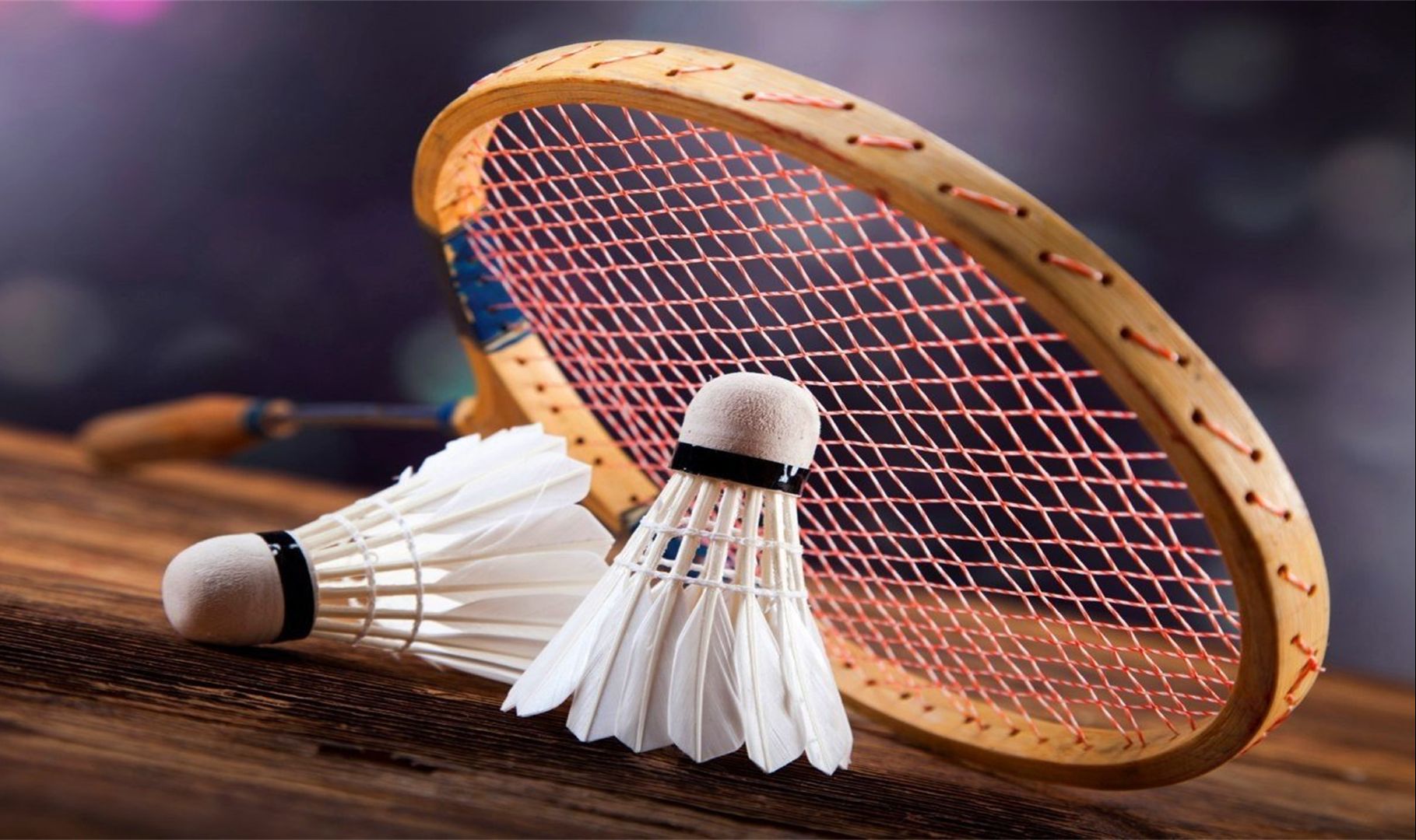 值得注意的 值得注意的