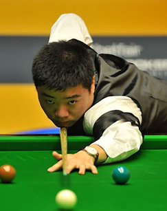 无论是主力 无论是主力