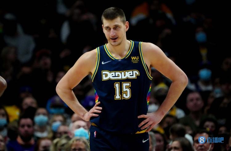 新的契机 新的契机