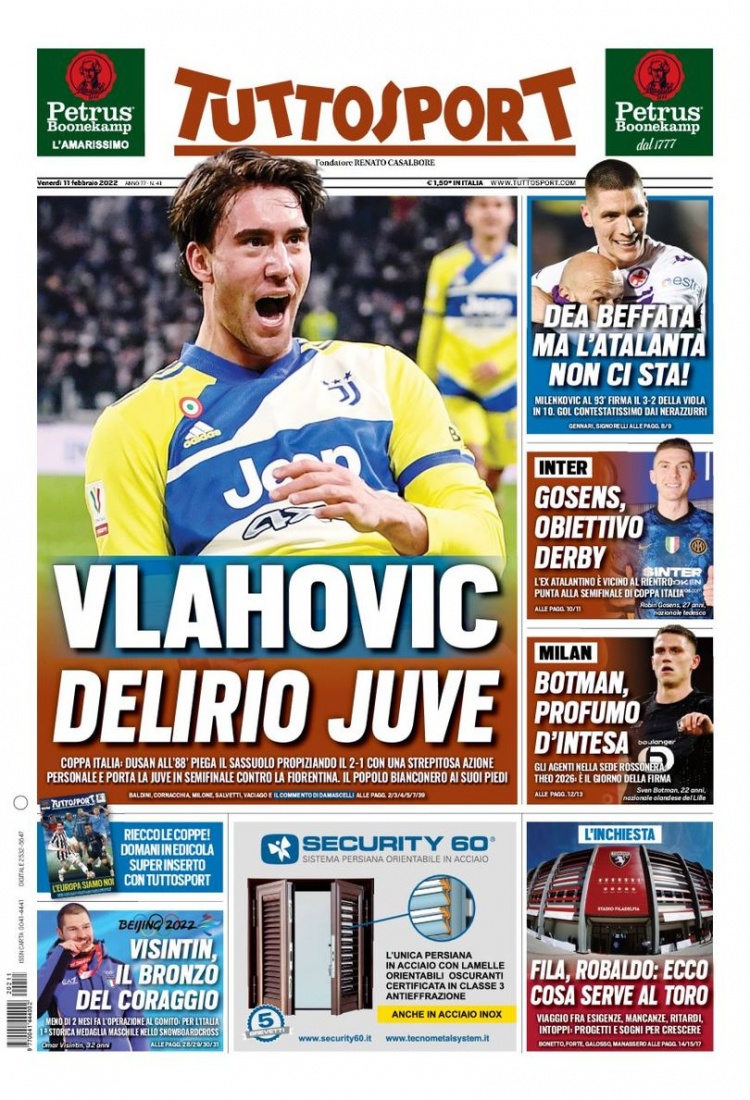 人物的协助 人物的协助