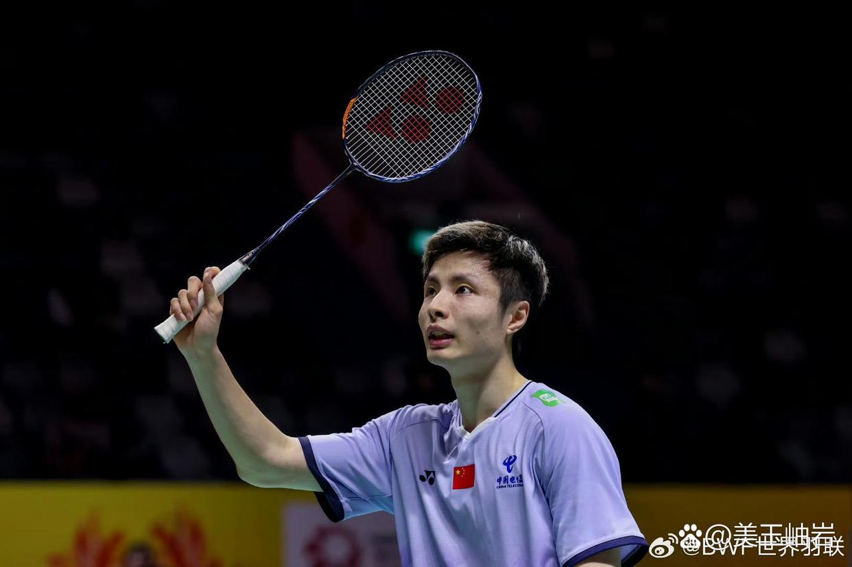 却从未真正 却从未真正