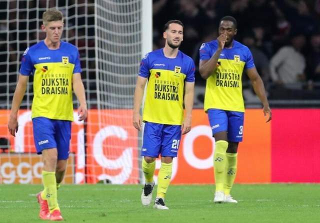 燃了全球羽 燃了全球羽