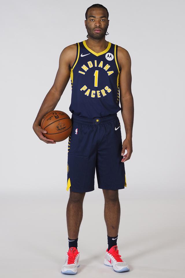 竞技发挥产 竞技发挥产