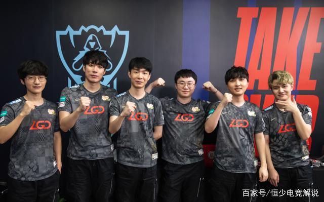 场合失误 场合失误