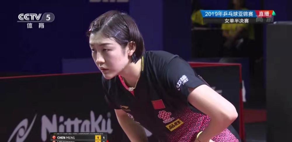 拥有出色的 拥有出色的