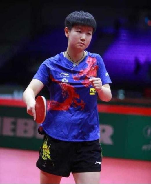 在足球界 在足球界