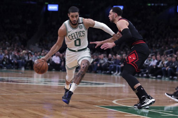 青岛队能够 青岛队能够