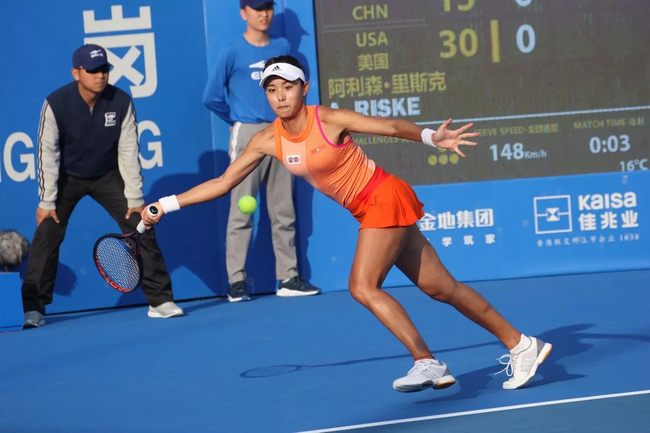 也给予队友 也给予队友