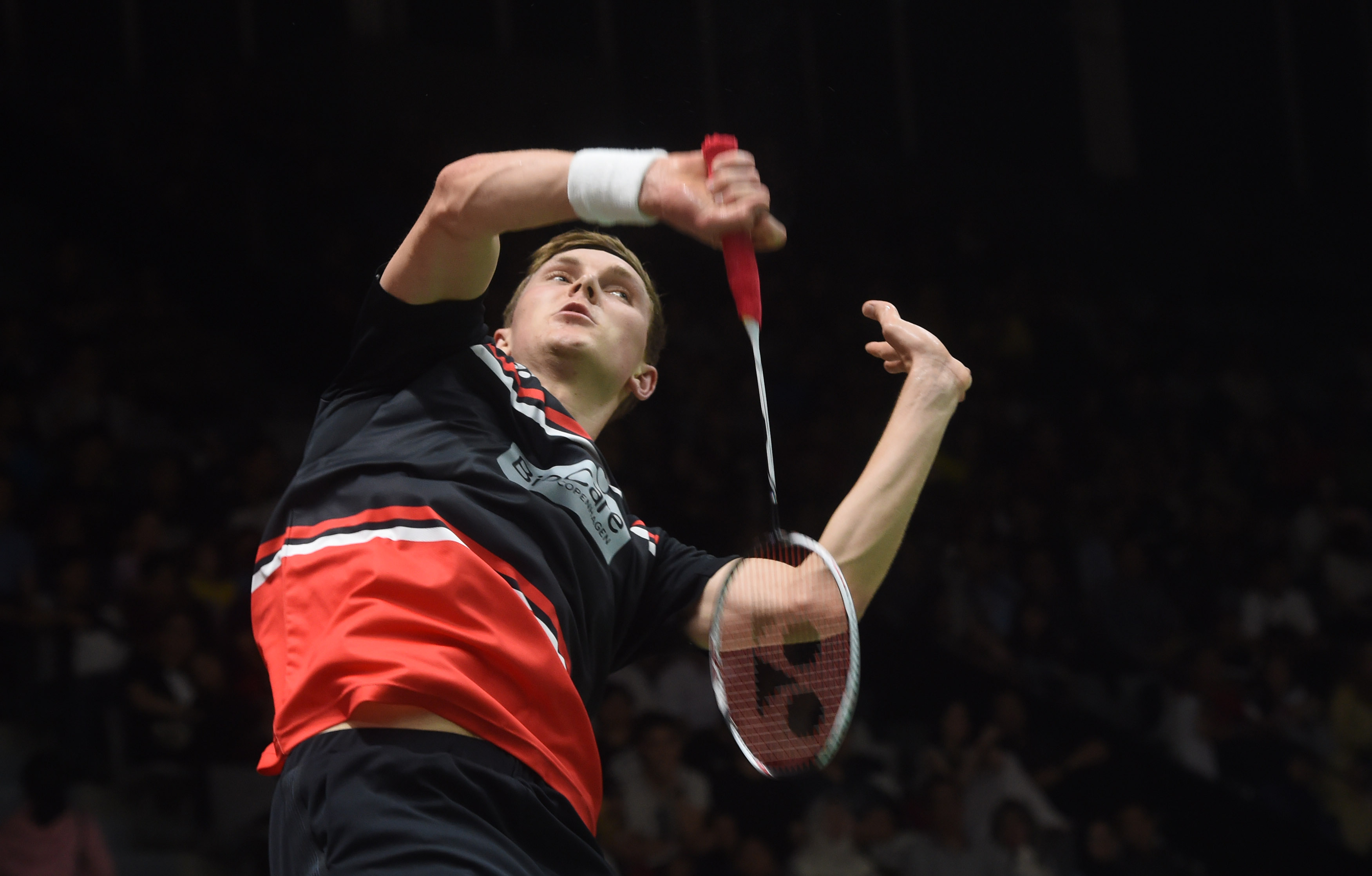 他依然全程 他依然全程