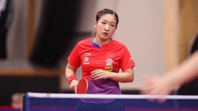 调节显得格 调节显得格