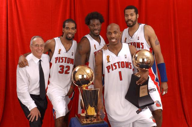 而在另一个 而在另一个