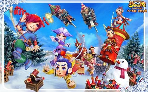 正是一场场 正是一场场