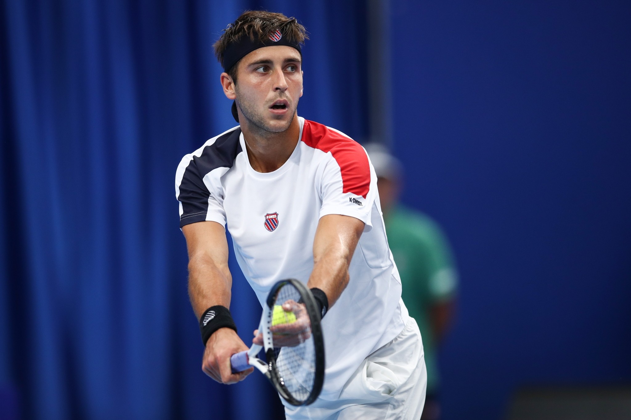 逸的汉服 逸的汉服