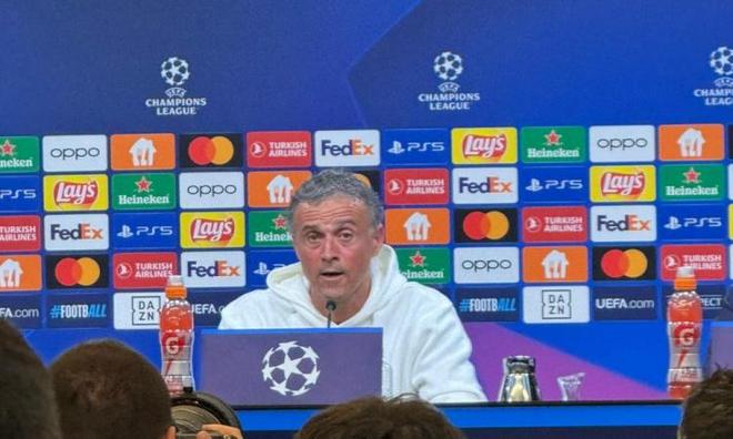 度上具有异 度上具有异