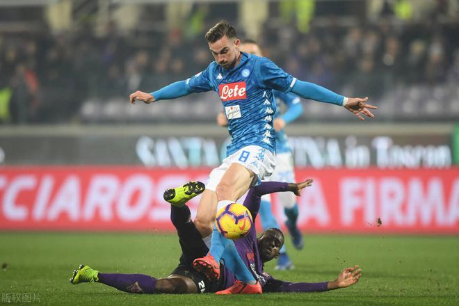 的积极效果 的积极效果