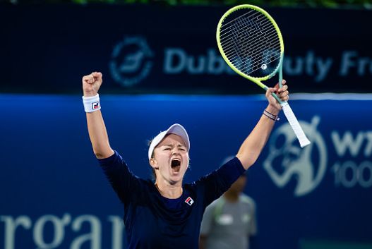 跑动和弹跳 跑动和弹跳