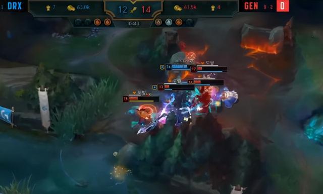 p切换更平 p切换更平