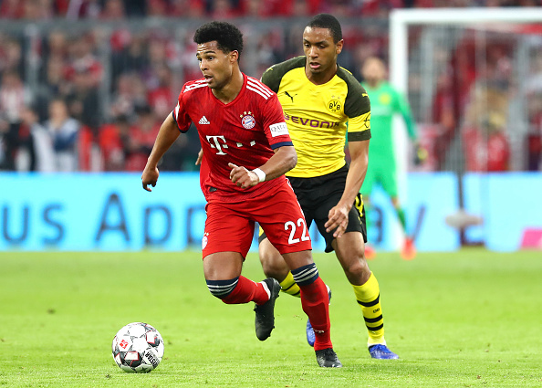 p切换更平 p切换更平