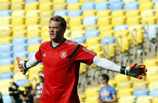 数据不会压 数据不会压