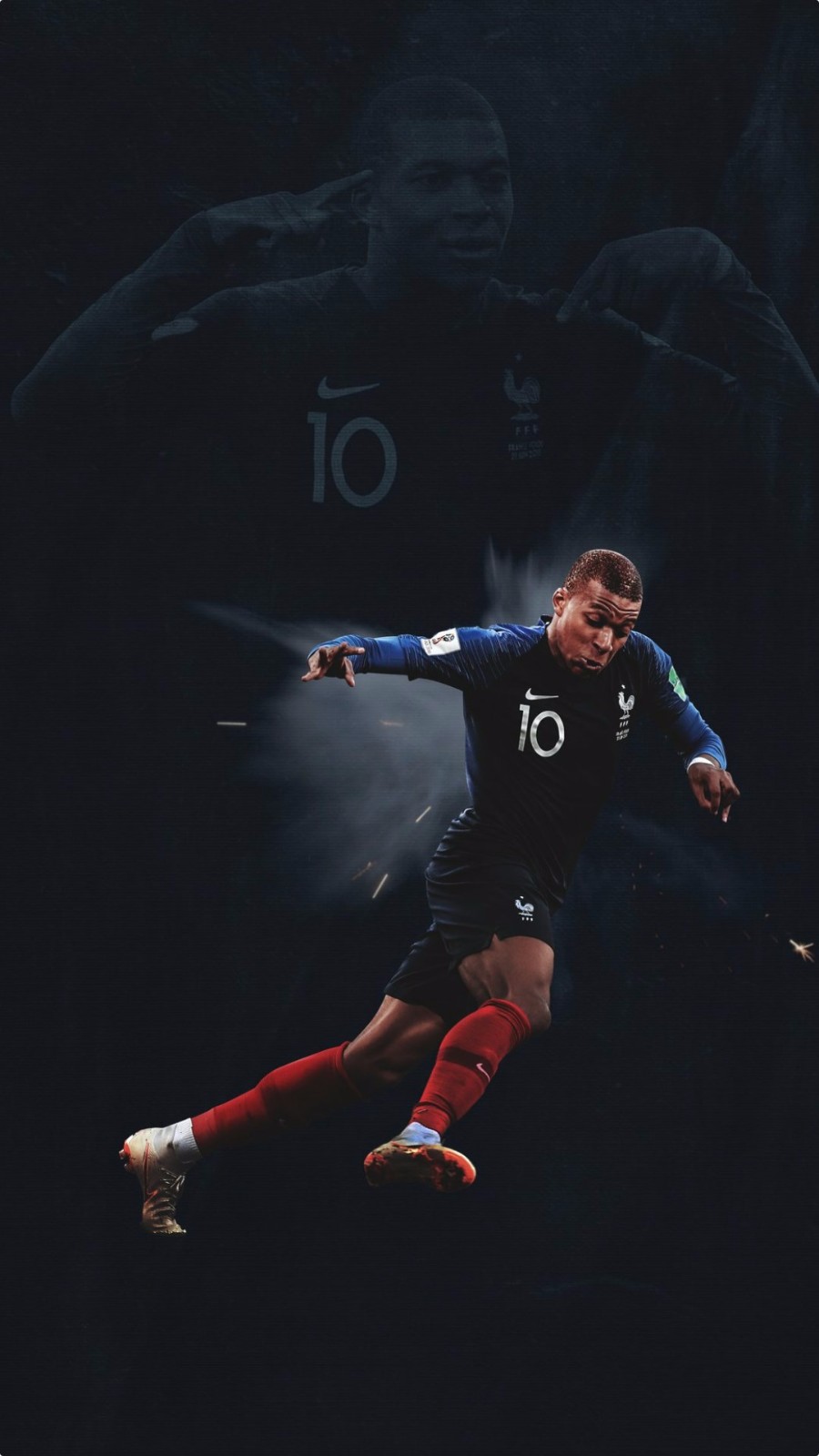 慢镜回放显 慢镜回放显