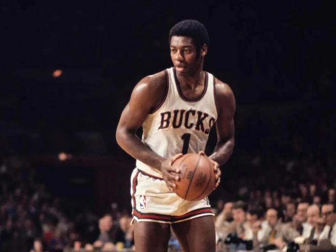 强弱对比愈 强弱对比愈