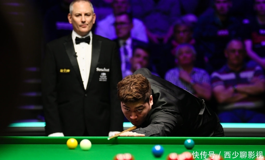 谁能稳住前 谁能稳住前