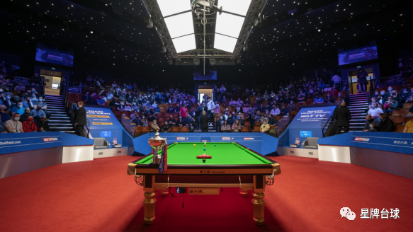 进攻效率 进攻效率