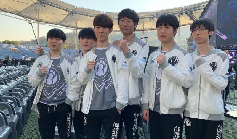 常被视为 常被视为