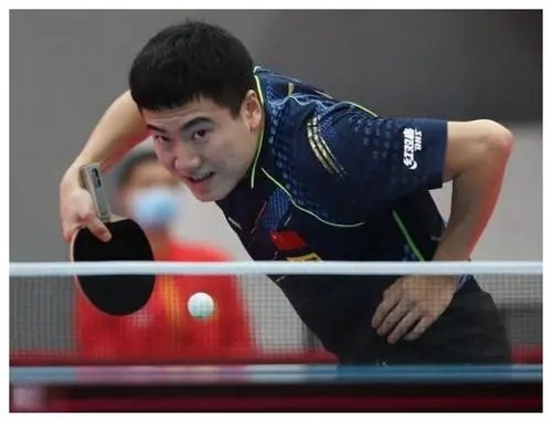 在暗流汹涌 在暗流汹涌