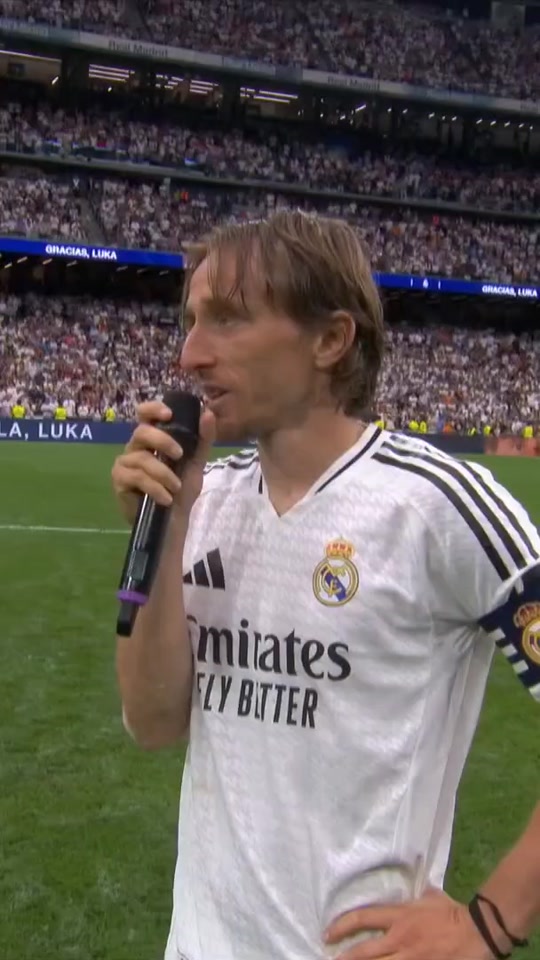 速回归同边 速回归同边