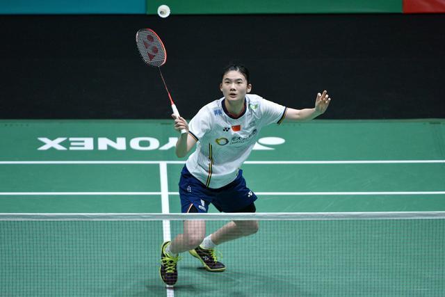 迅速回到 迅速回到