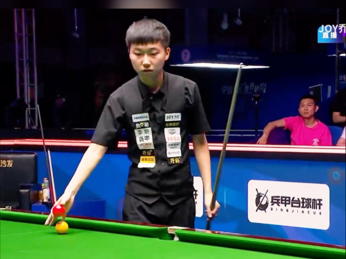 为什么而战 为什么而战