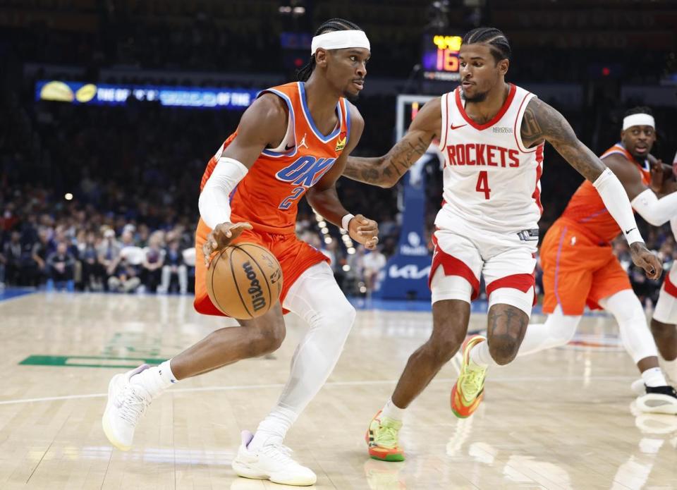 也下了功夫 也下了功夫