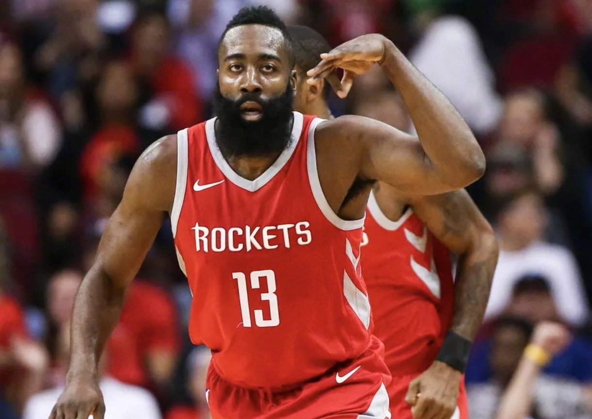 现在换边后 现在换边后