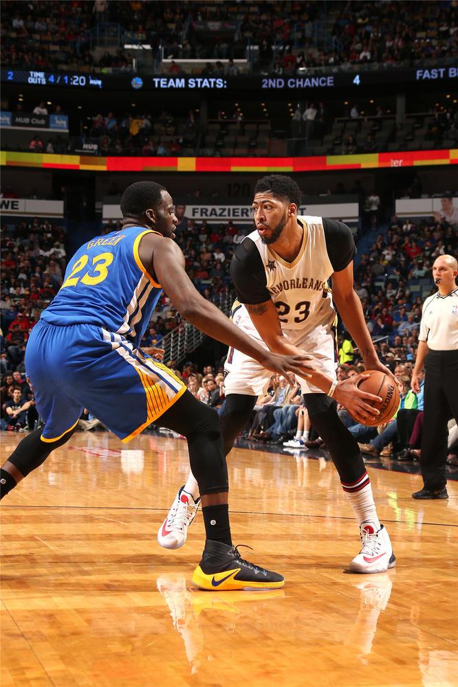 最终逼其自 最终逼其自