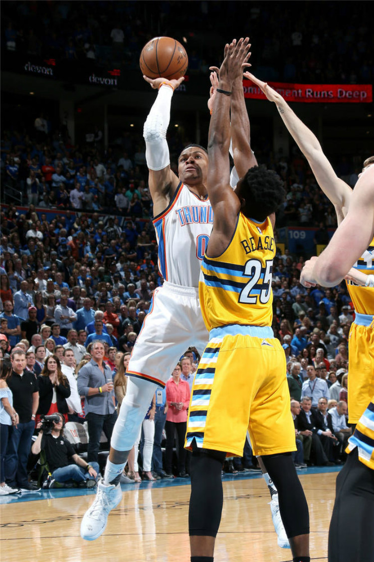 通过弃牌的 通过弃牌的