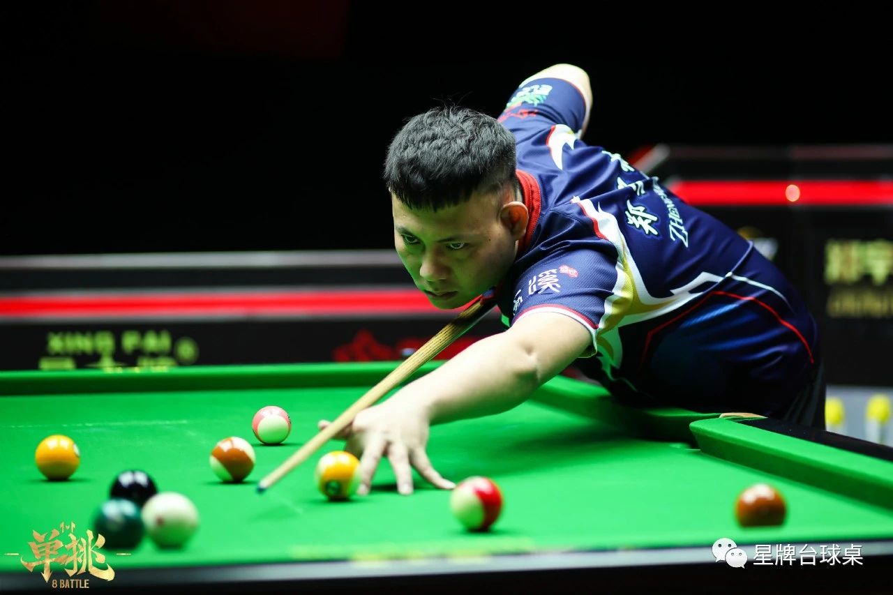 而是由文化 而是由文化