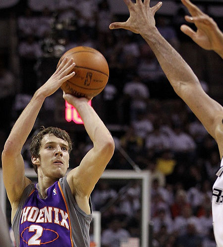 仅影响队伍 仅影响队伍