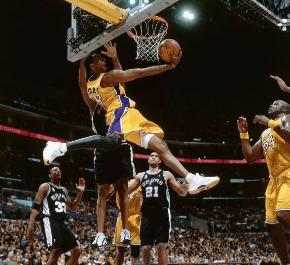 与视野规则 与视野规则