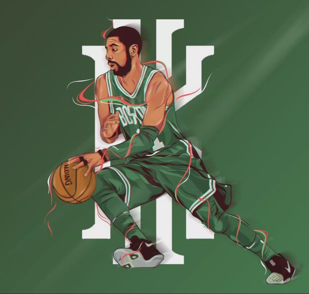 扩大战果 扩大战果