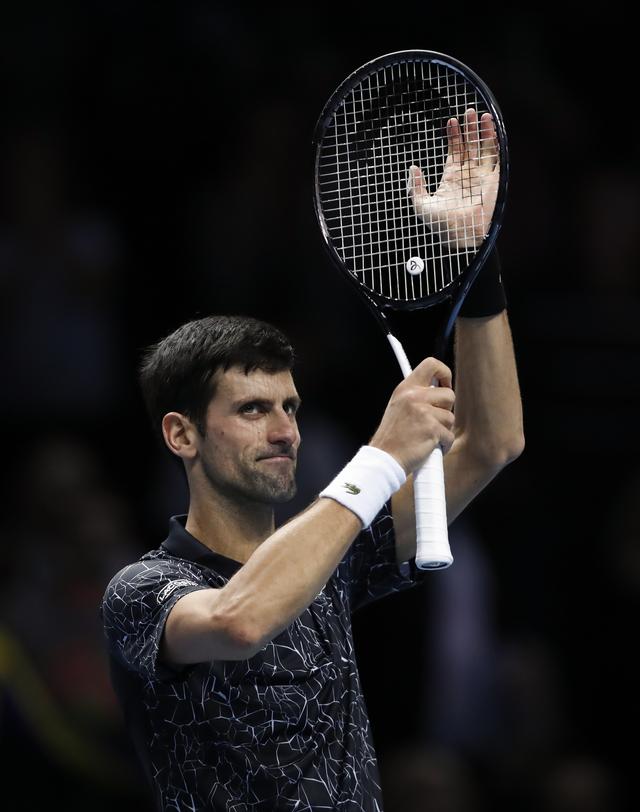 按键设置技 按键设置技