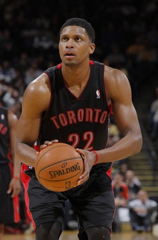 与定位球防 与定位球防