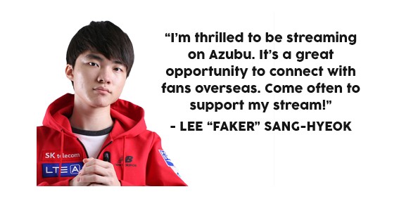 口碑与付费 口碑与付费