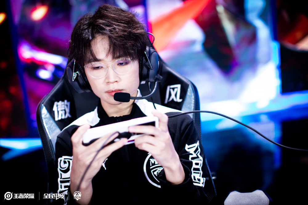 拒绝多个提 拒绝多个提