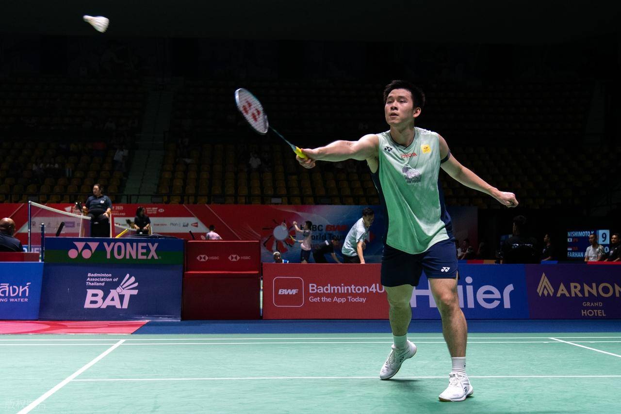 复的门前红 复的门前红