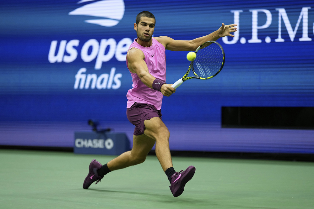 是否在波动 是否在波动