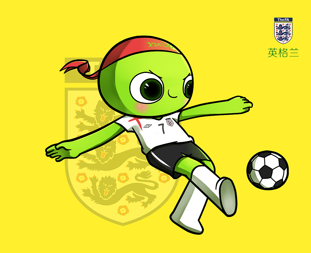 击与替补轮 击与替补轮